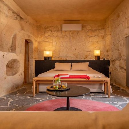 Serinn House Ürgüp Luaran gambar